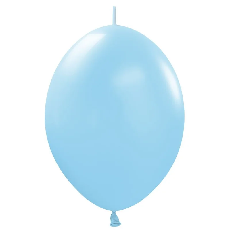 laballoons3072836