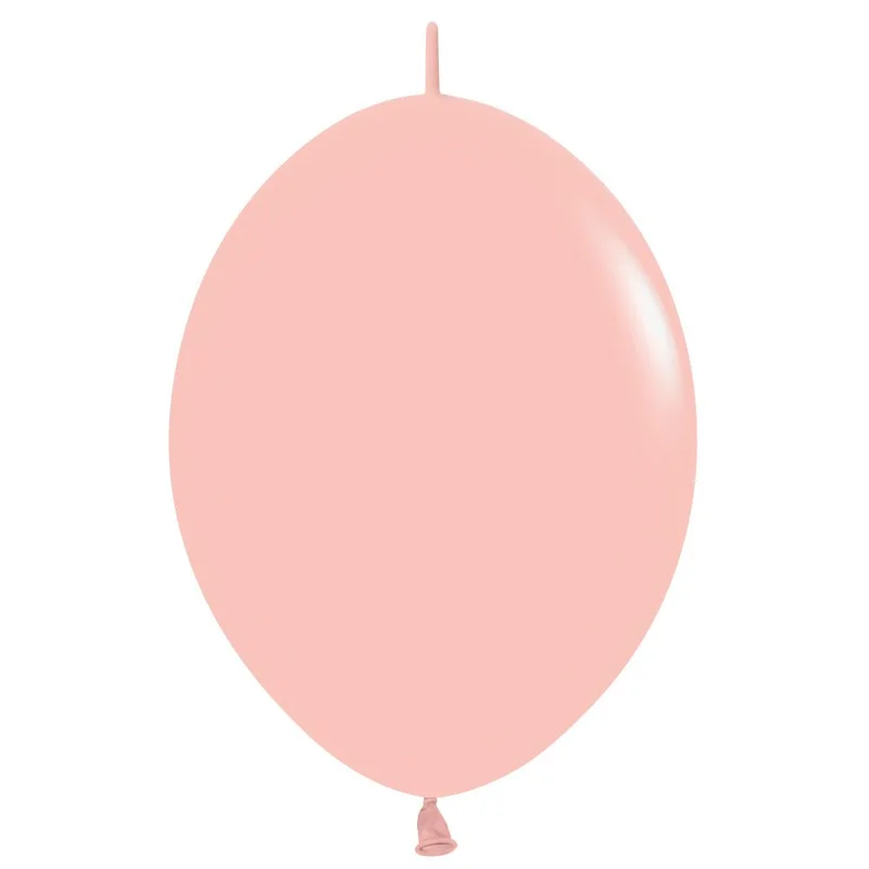 laballoons3072866