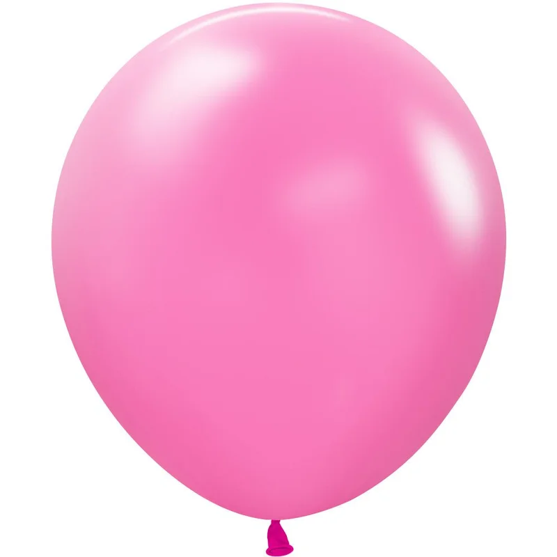 laballoons3073484