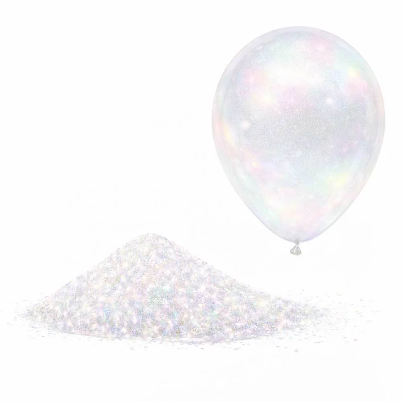 laballoons3074012