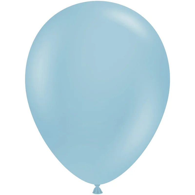 laballoons3074300