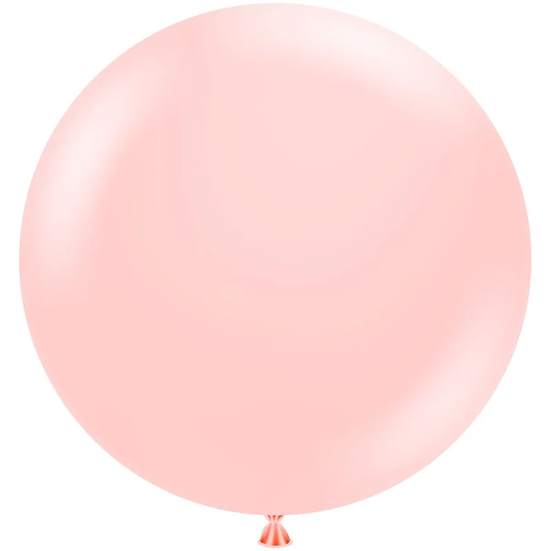 laballoons3074402