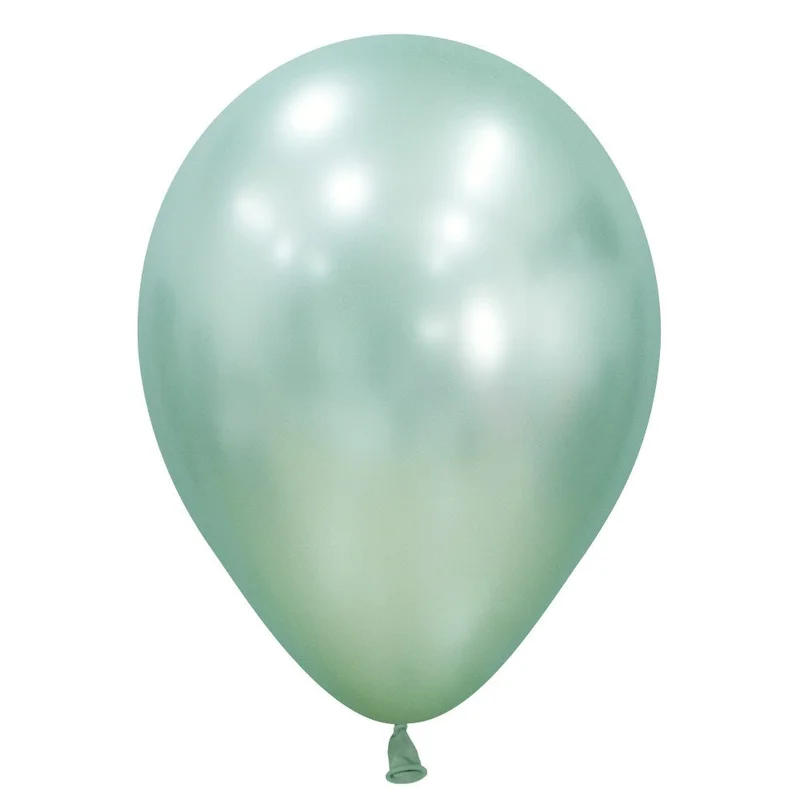 laballoons3077293