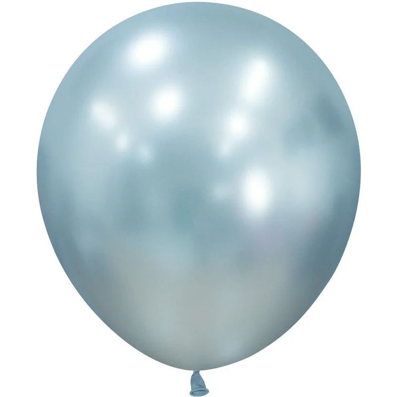 laballoons3077349