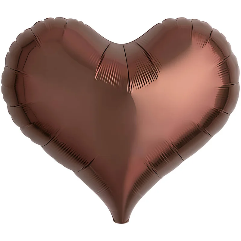 laballoons3077833