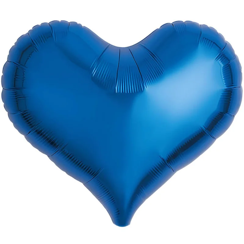 laballoons3077915