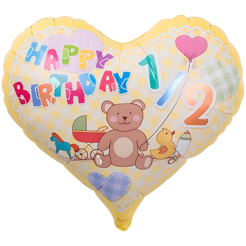 laballoons3078135