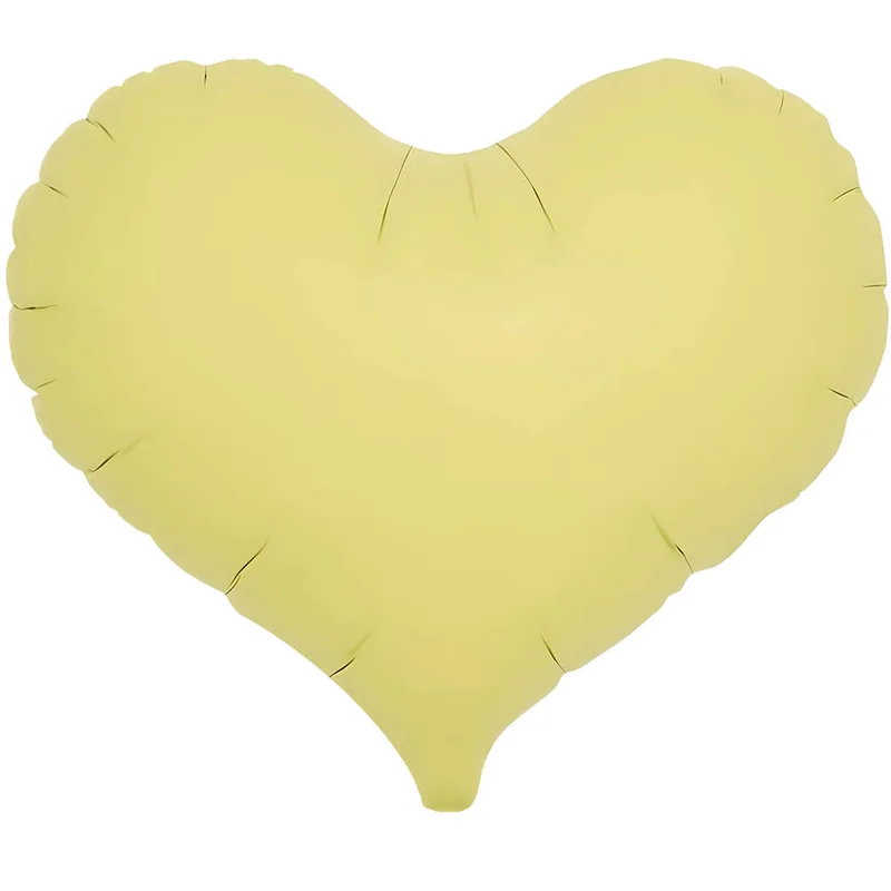 laballoons3078258