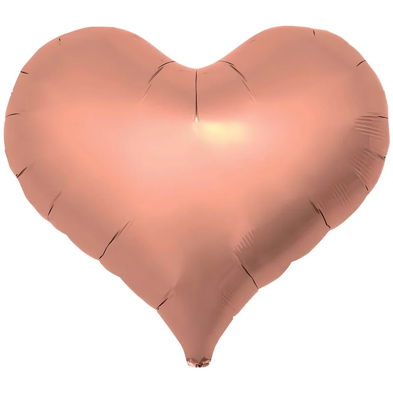 laballoons3078301