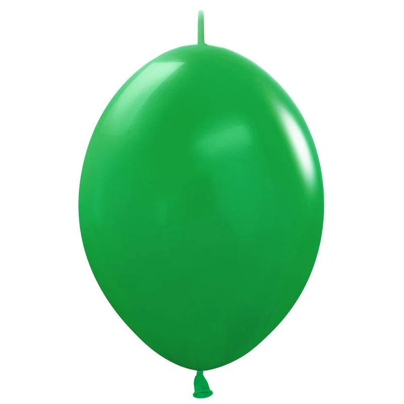 laballoons3078450