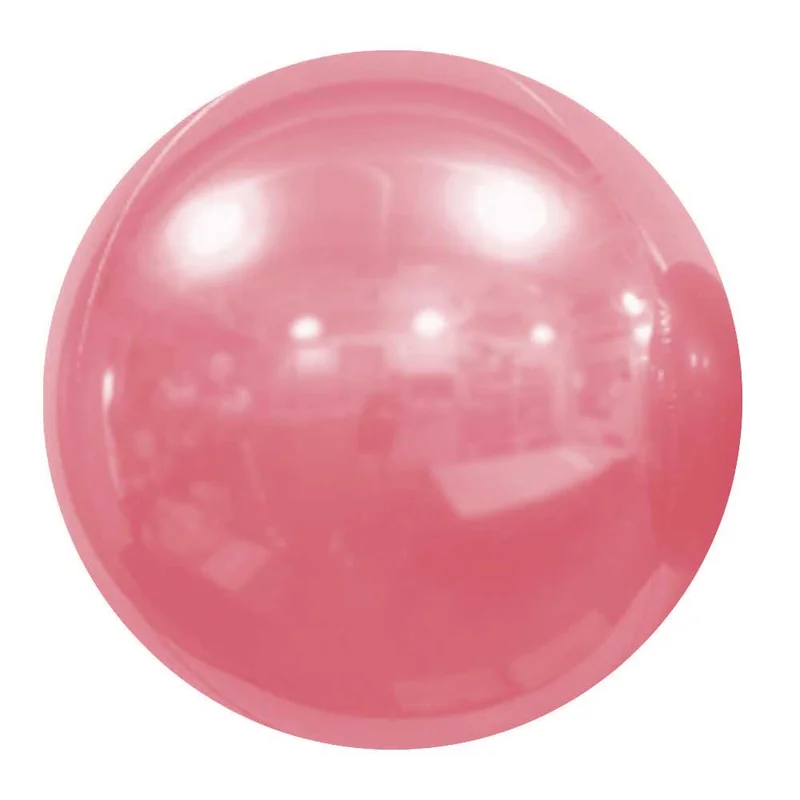 laballoons3078508