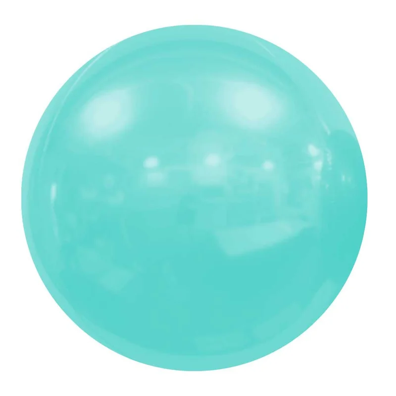 laballoons3078524