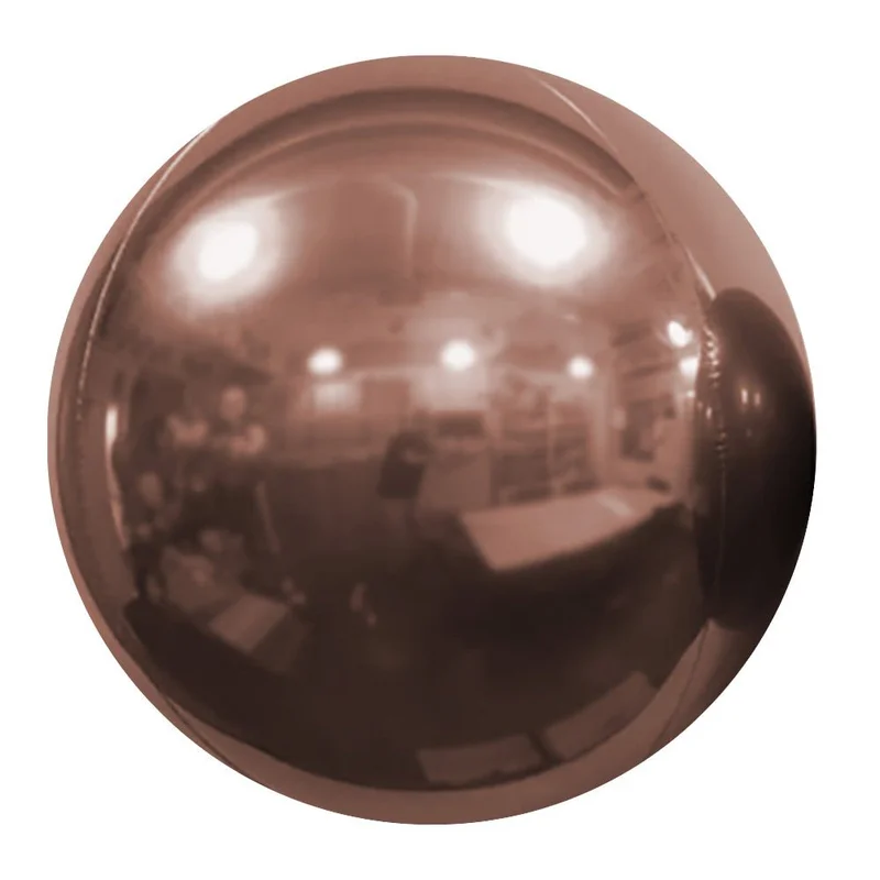 laballoons3078646