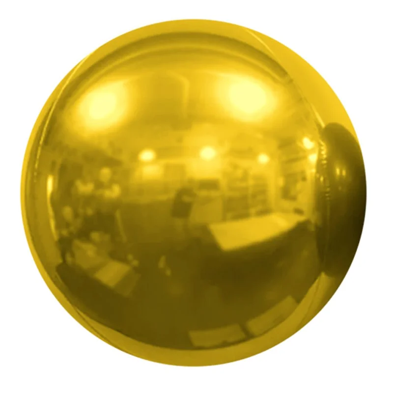 laballoons3078717