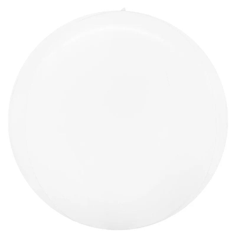 laballoons3078896