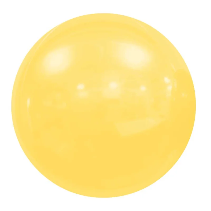 laballoons3078930