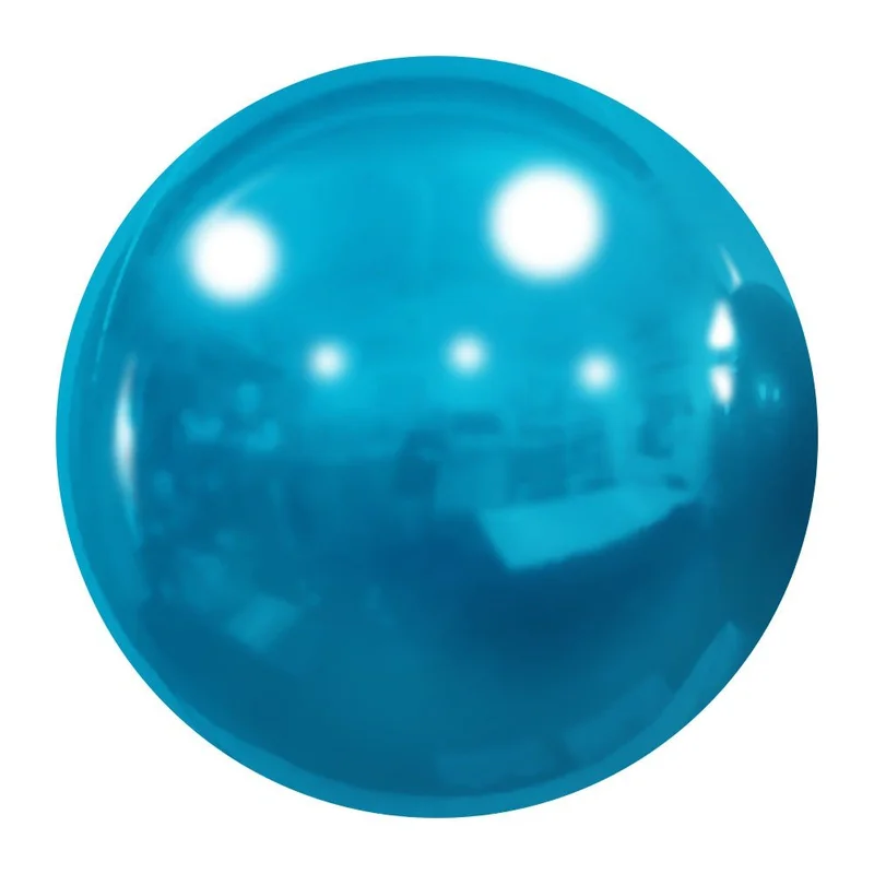 laballoons3079111