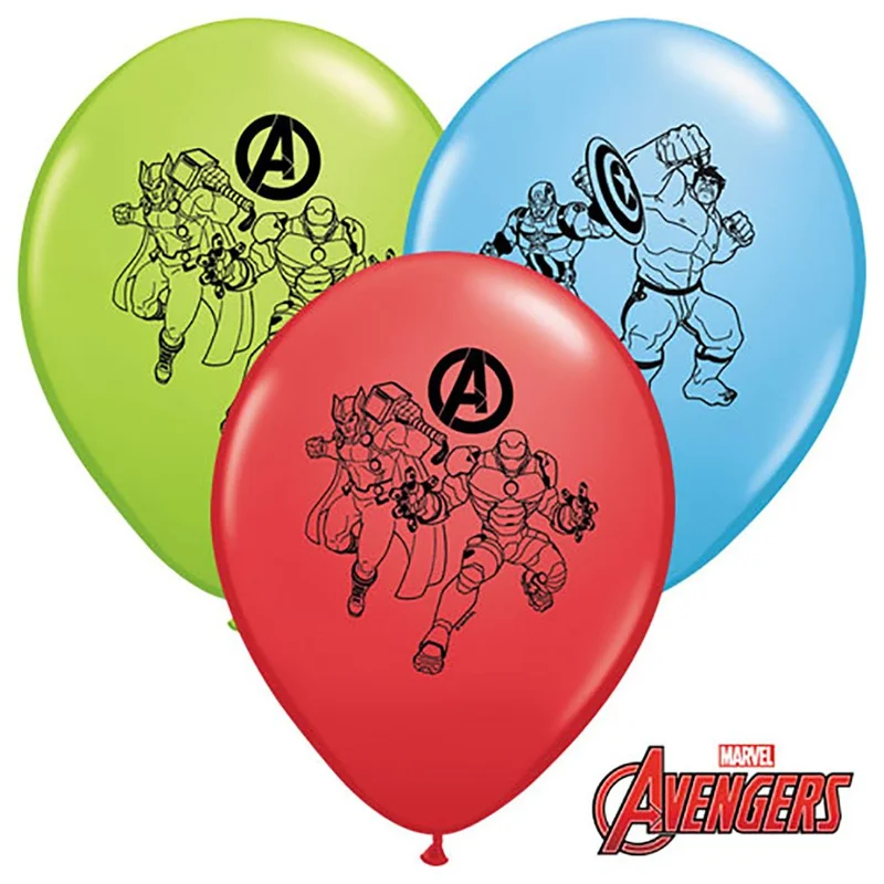 laballoons3079937