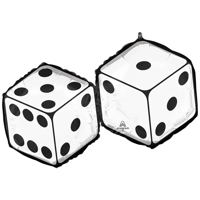 laballoons3080318
