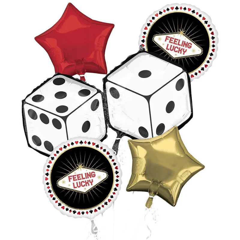 laballoons3080351
