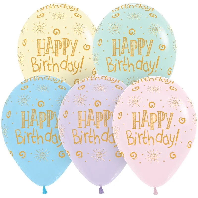 laballoons3081227