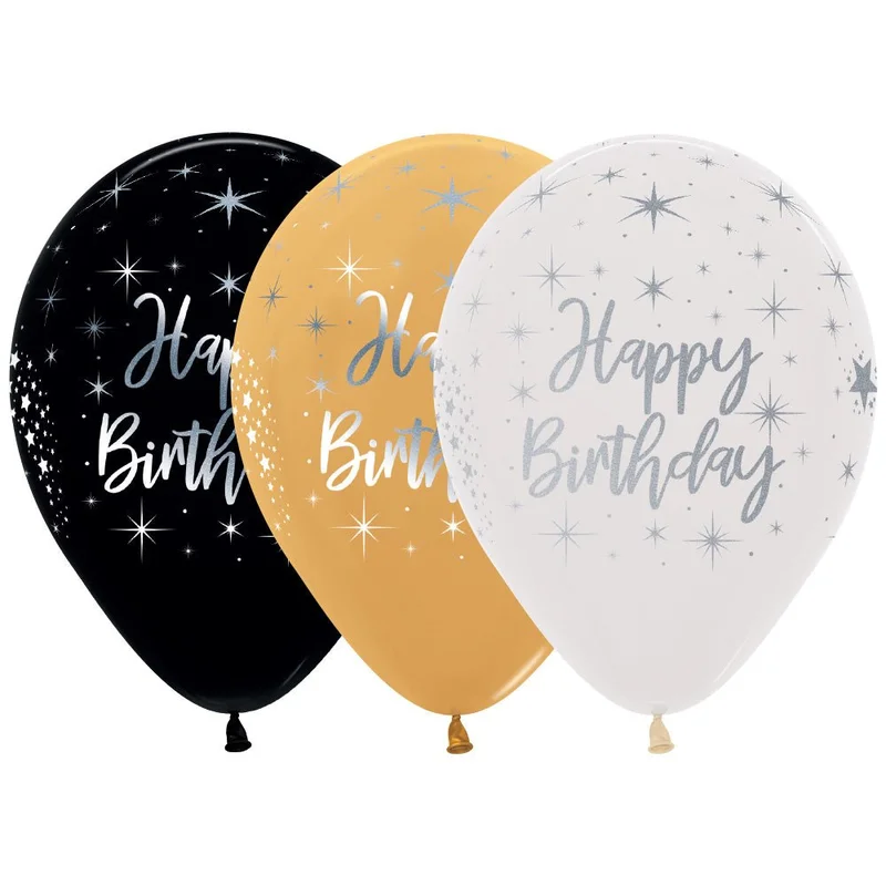 laballoons3081245