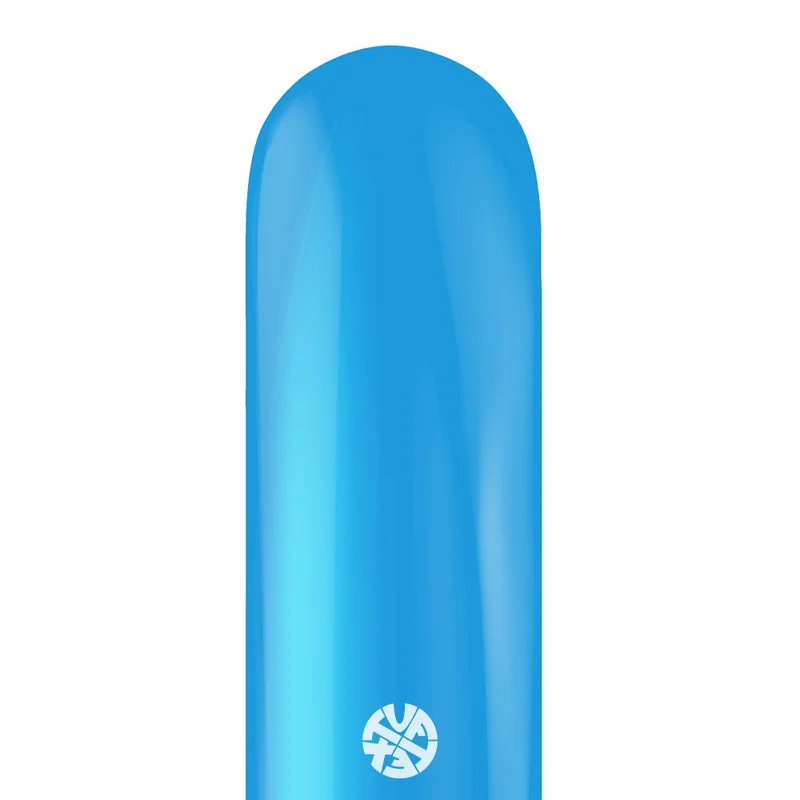 laballoons3081923
