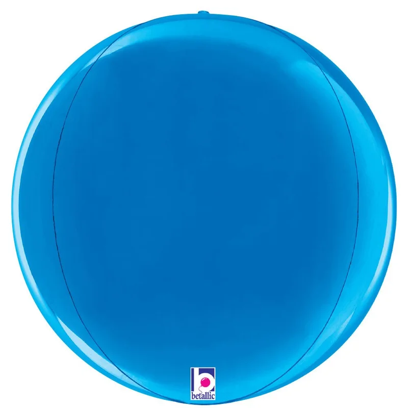 laballoons3082745