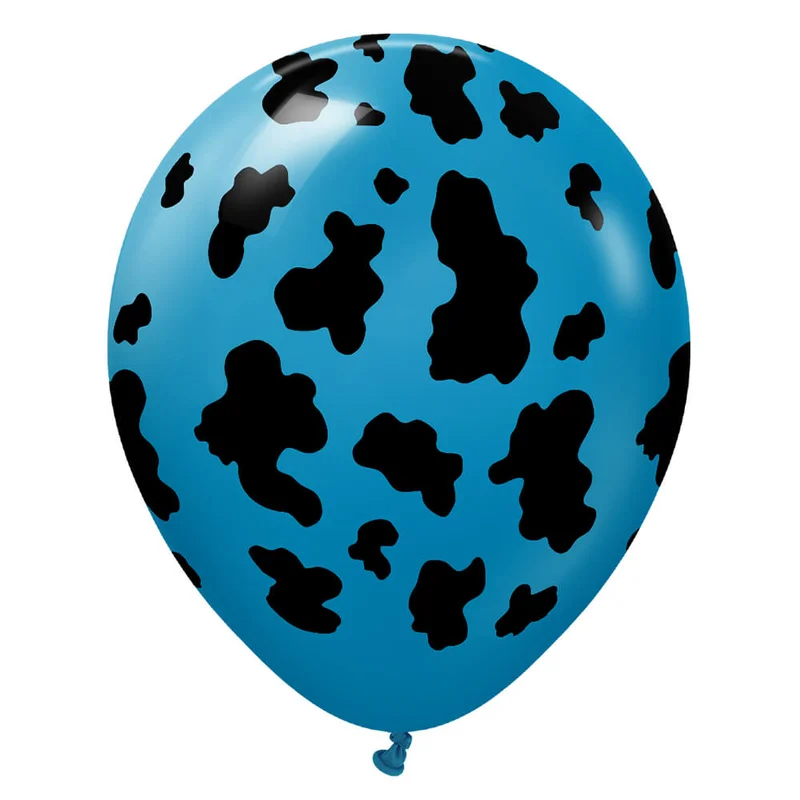 laballoons3083101