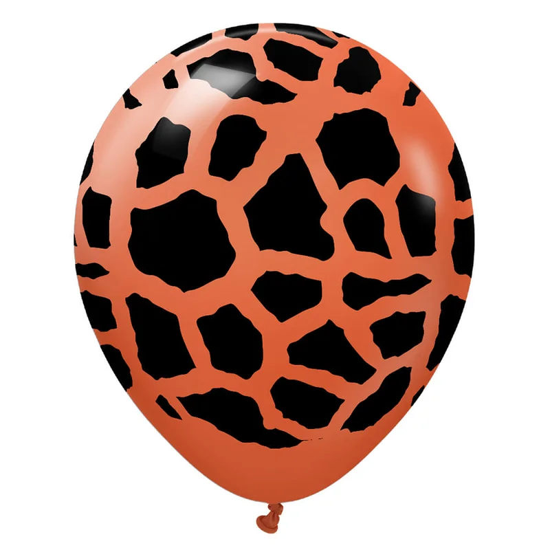 laballoons3083159
