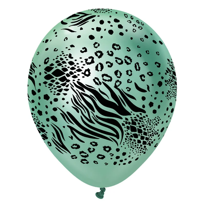 laballoons3083798