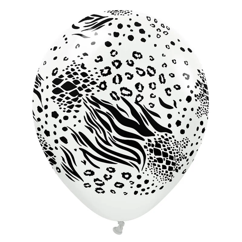 laballoons3083929