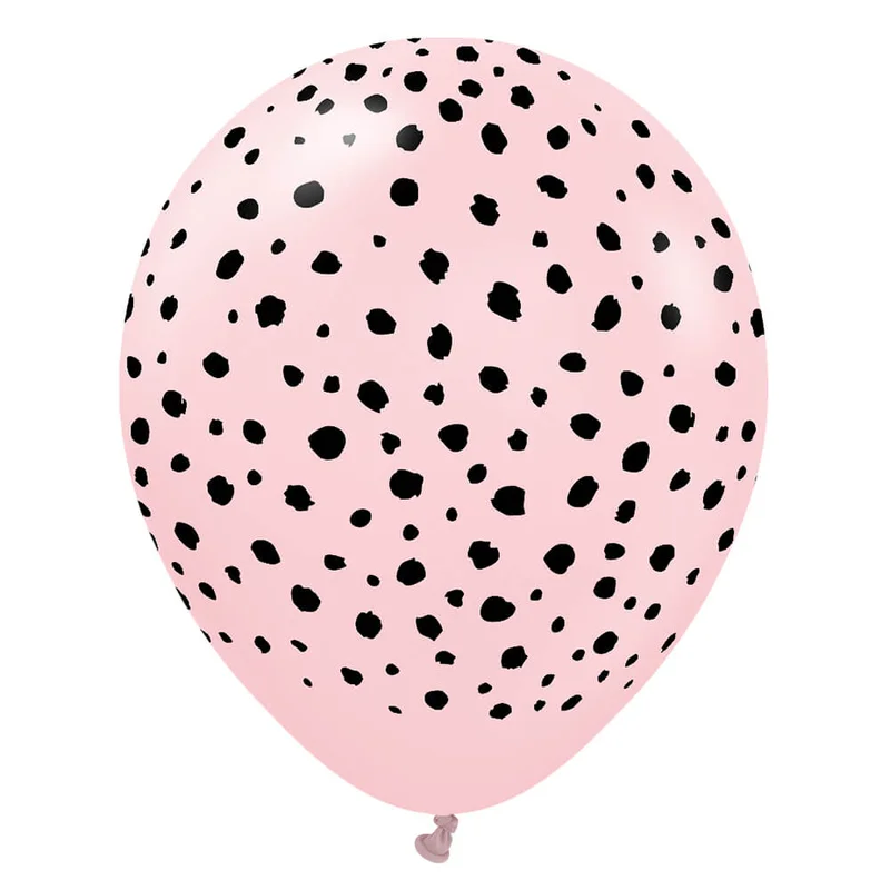 laballoons3084161