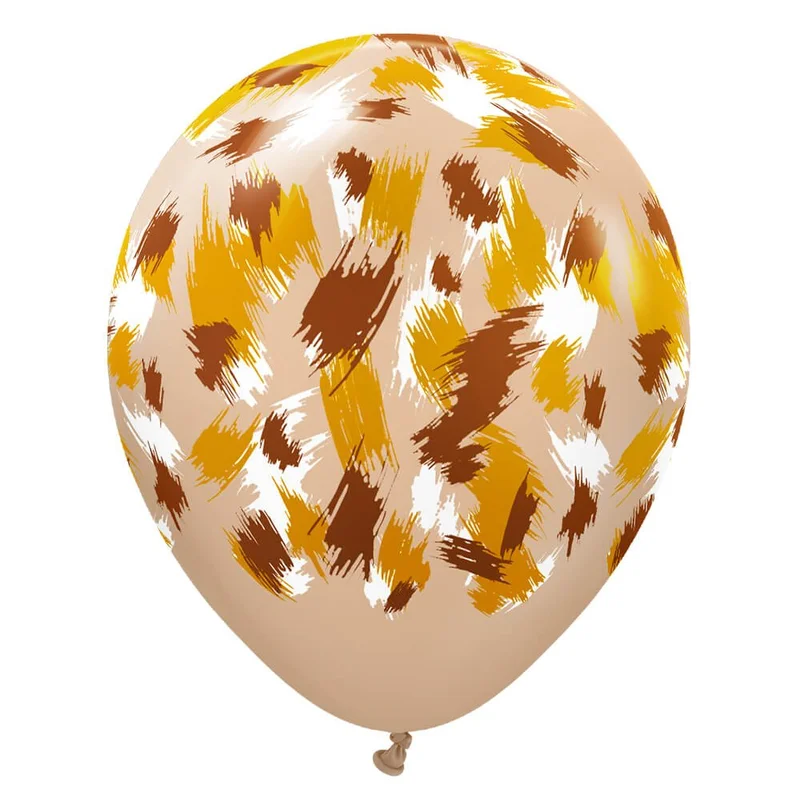 laballoons3084224