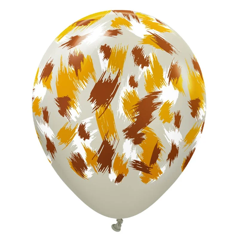 laballoons3084249