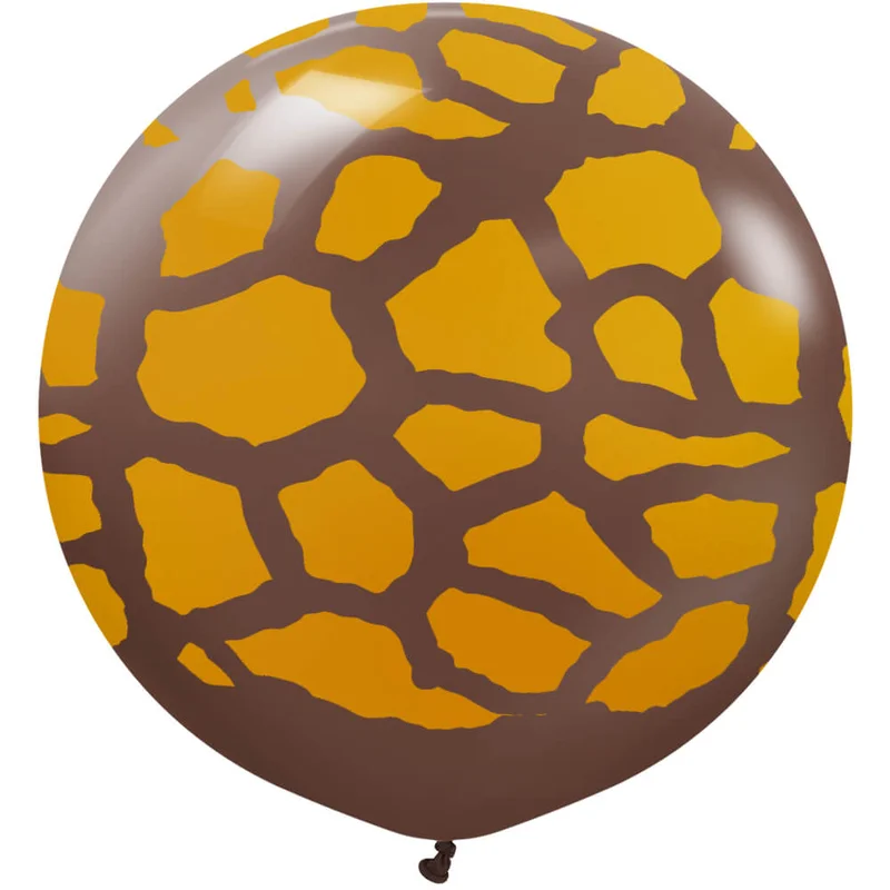 laballoons3084565