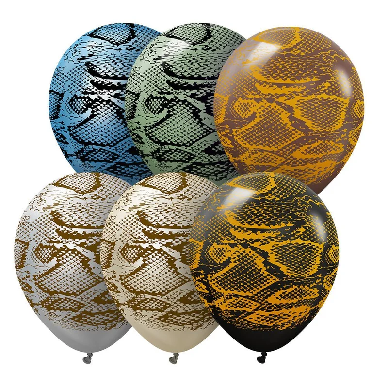 laballoons3085088