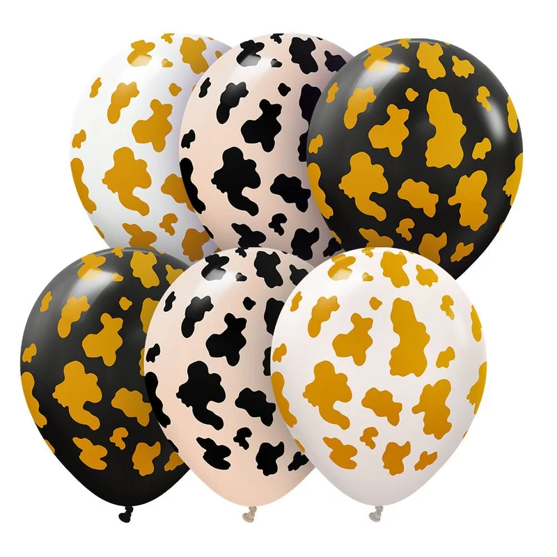 laballoons3085124