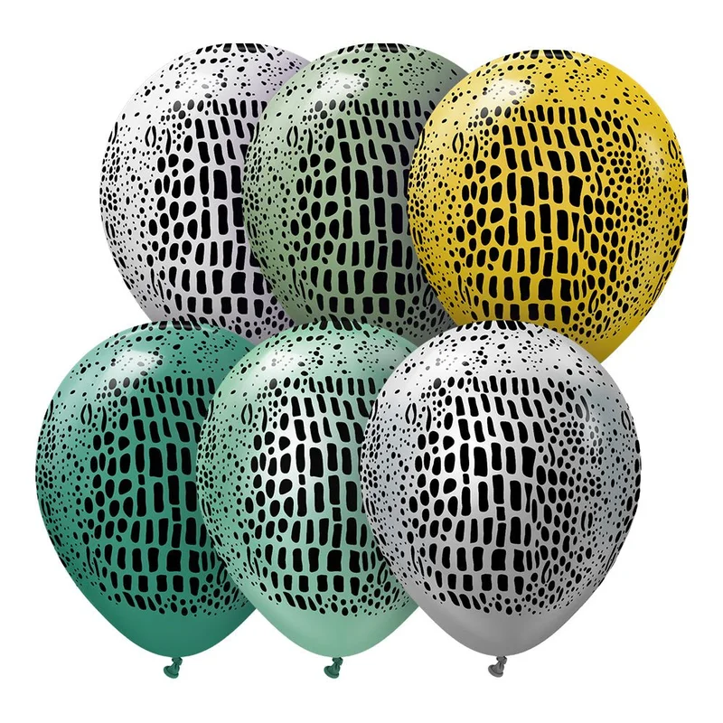 laballoons3085173
