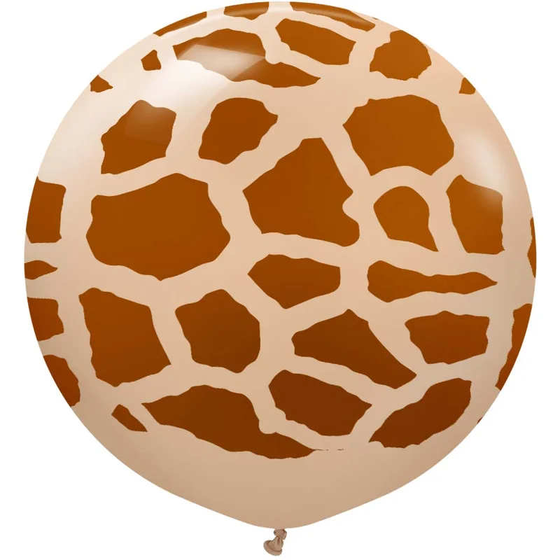 laballoons3085420
