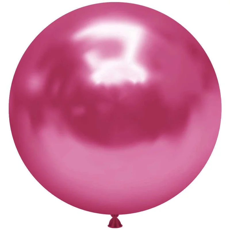 laballoons3086112