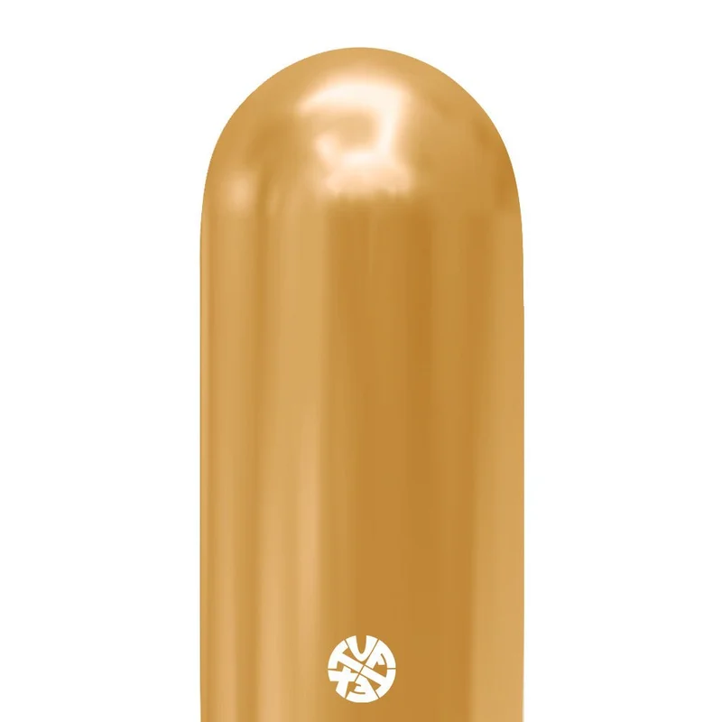 laballoons3086255