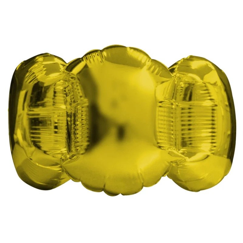 laballoons3086838