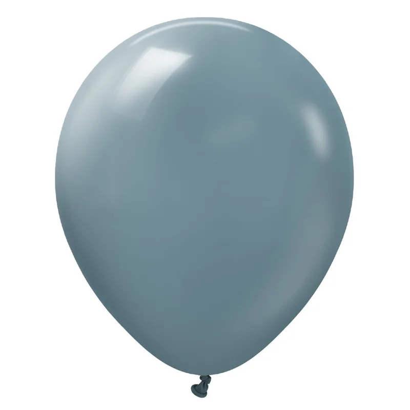laballoons3087230