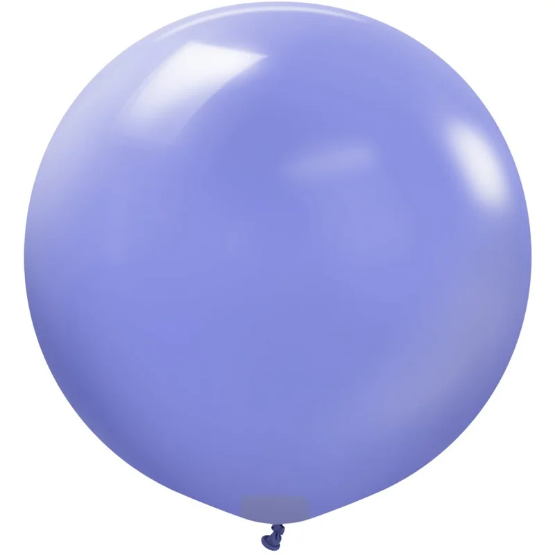 laballoons3087341