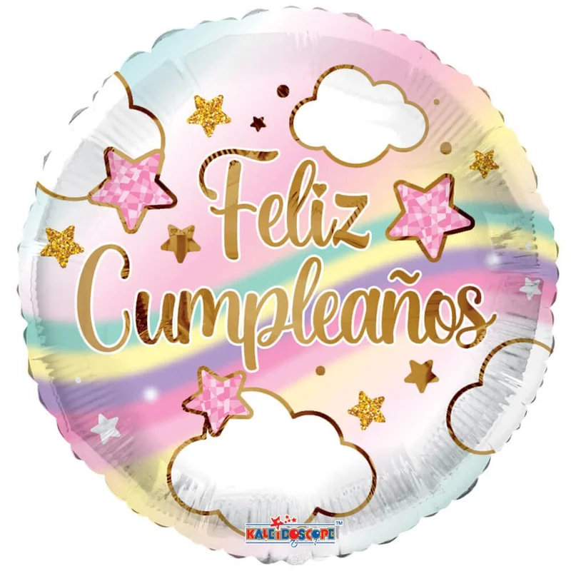 laballoons3088306