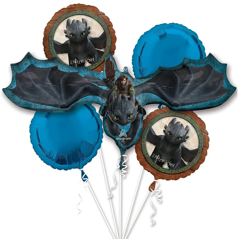 laballoons3089831