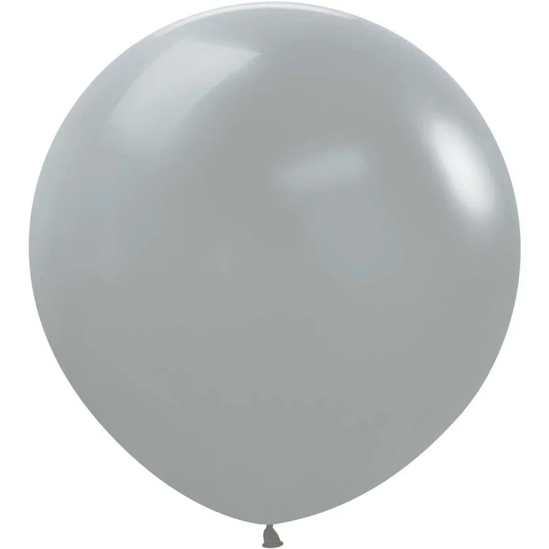 laballoons3090966