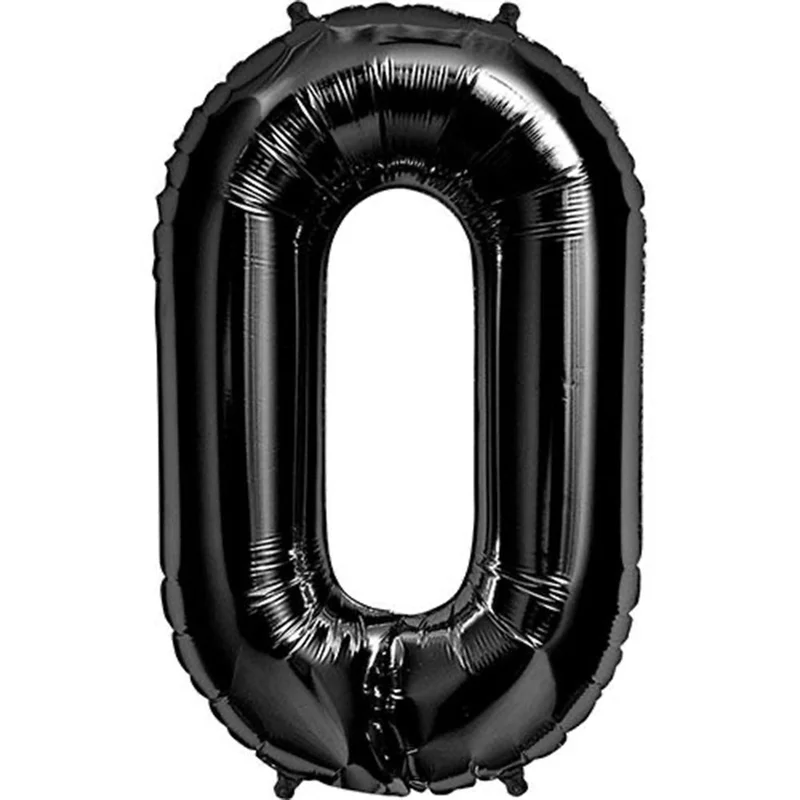laballoons3091030