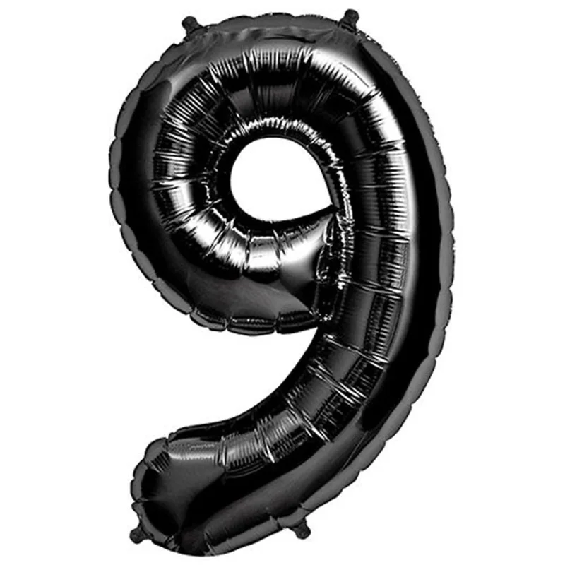 laballoons3091157